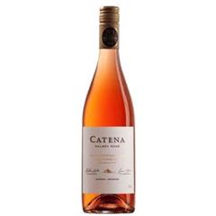 Vinho Catena Malbec Rose 1x750ml