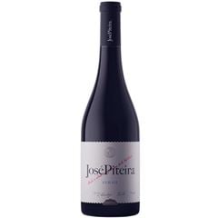 Vinho Jose Piteira Syrah 1x750ml