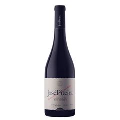 Vinho Jose Piteira Alicante Bouschet 1x750ml