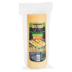Palmito Golden Palm Grill 1x510g
