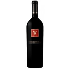 Vinho Termanthia Tto 1x750ml