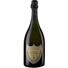 Champagne Dom Perignon Cartuxo 1x750ml