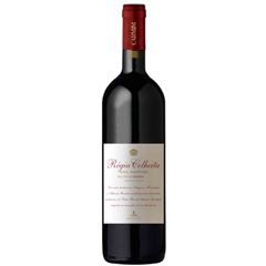 Vinho Regia Colheita Doc Tto 1x750ml