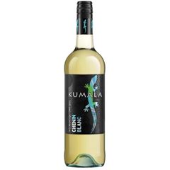 Vinho Kumala Chenin Blanc 1x750ml