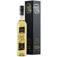 Cachaca Brejo Dos Bois Reserva Especial 1x500ml