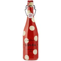 Sangria Lolea N 1 Tinto 1x750ml