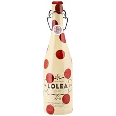 Sangria Lolea N 2 Branco 1x750ml