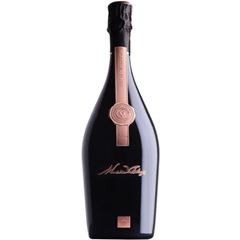 Espumante Maria Valduga Brut Rose 1x750ml