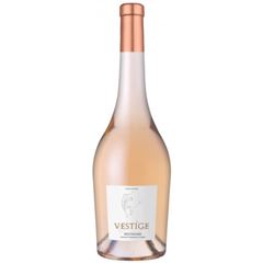 Vinho Vestige Rose 1x750ml