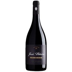 Vinho Jose Piteira Grande Escolha Tinto 1x750ml