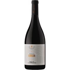 Vinho Paulo Laureano Nosso Terroir 1x750ml