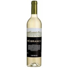 Vinho Esporao Pe Branco 1x750ml