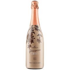 Espumante Garibaldi  Prosecco Rose Sweet 1x750ml