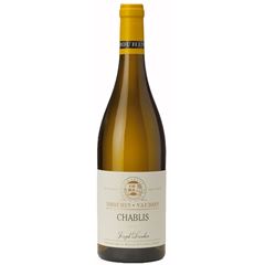 Vinho Joseph Drouhin Chablis Branco 1x750ml