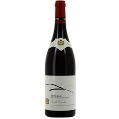 Vinho Joseph Drouhin Coteaux Bourguignons Tto 1x750ml