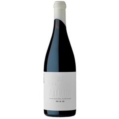 Vinho Segredo De Saturno Tto 1x750ml