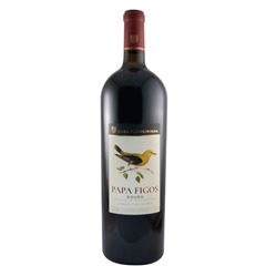 Vinho Papa Figos Douro Doc Tto 1x1500ml