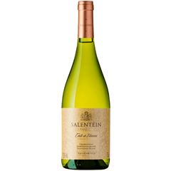 Vinho Salentein Corte Blancas Reserva 1x750ml