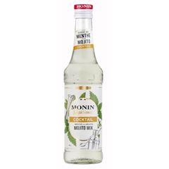 Xarope Monin Experience Mojito Mix 1x330ml