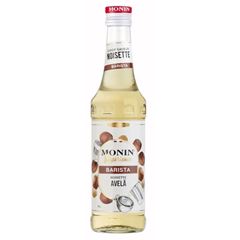 Xarope Monin Experience  Avela 1x330ml