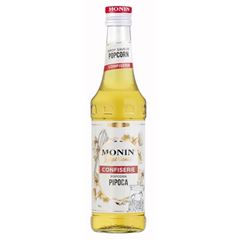 Xarope Monin Experience Pipoca 1x330ml