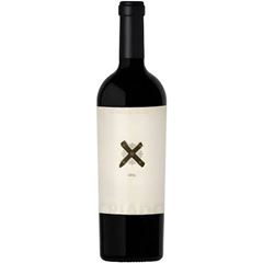 Vinho Malcriado Tto 1x750ml