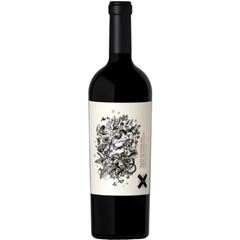 Vinho Sapo De Otro Pozo Blend Tintas 1x750ml