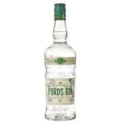 Gin Fords London Dry 1x750ml