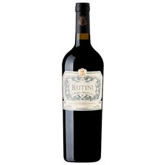 Vinho Rutini Cabernet Merlot Tto 1x750ml