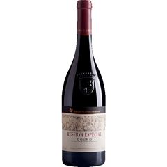 Vinho Casa Ferreirinha Reserva Especial Tinto 1x750ml