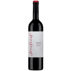 Vinho Sem Fim Doc Tinto 1x750ml