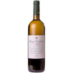 Vinho Regia Colheita Doc Branco 1x750ml