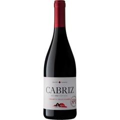 Vinho Cabriz Colheita Tinto Ip 1x750ml