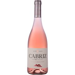 Vinho Cabriz Colheita Rose Ip 1x750ml