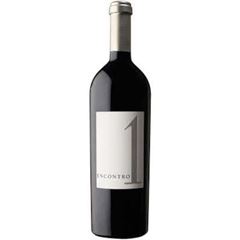 Vinho 1 Encontro Tinto Ip 1x750ml