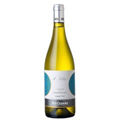 Vinho Laltro Chardonnay 1x750ml