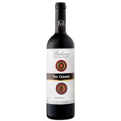 Vinho Il Nebbio Tinto 1x750ml