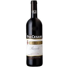 Vinho Barolo Pio Cesare Tto 1x750ml