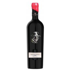 Vinho Benildo Perini Vintage Blend 1x750ml