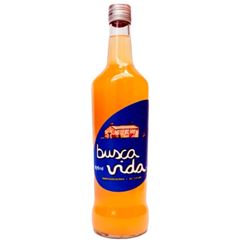 Aperitivo Busca Vida 1x670ml