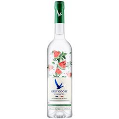 Vodka Grey Goose Watermelon E Basil 1x750ml