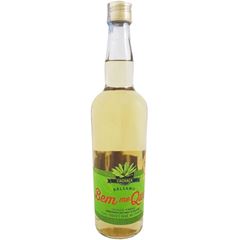 Cachaca Bem Me Quer Balsamo 1x700ml