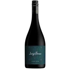 Vinho Luigi Bosca Pinot Noir 1x750ml