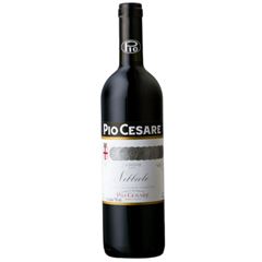 Vinho Pio Cesare Langhe Nebbiolo Tto 1x750ml