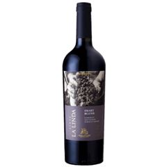 Vinho La Linda Smart Blend 1x750ml