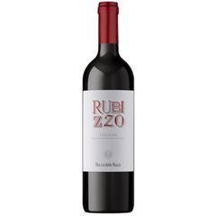 Vinho Rocca Delle Macie Rubizzo Tto 1x750ml