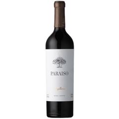 Vinho Luigi Bosca Paraiso Tto 1x750ml