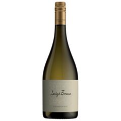 Vinho Luigi Bosca Chardonnay Branco 1x750ml