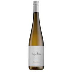 Vinho Luigi Bosca Riesling Compuertas Bc 1x750ml