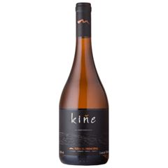 Vinho Kine El Principal Verdejo Branco 1x750ml